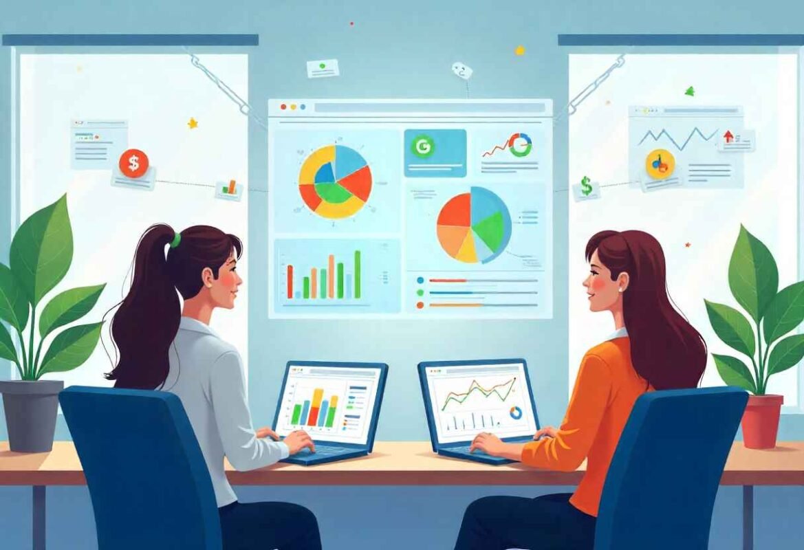 Benefits of Choosing Get Digital Viu