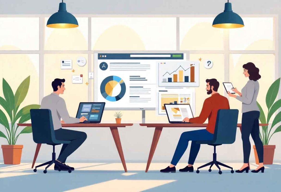 Benefits of Choosing Get Digital Viu