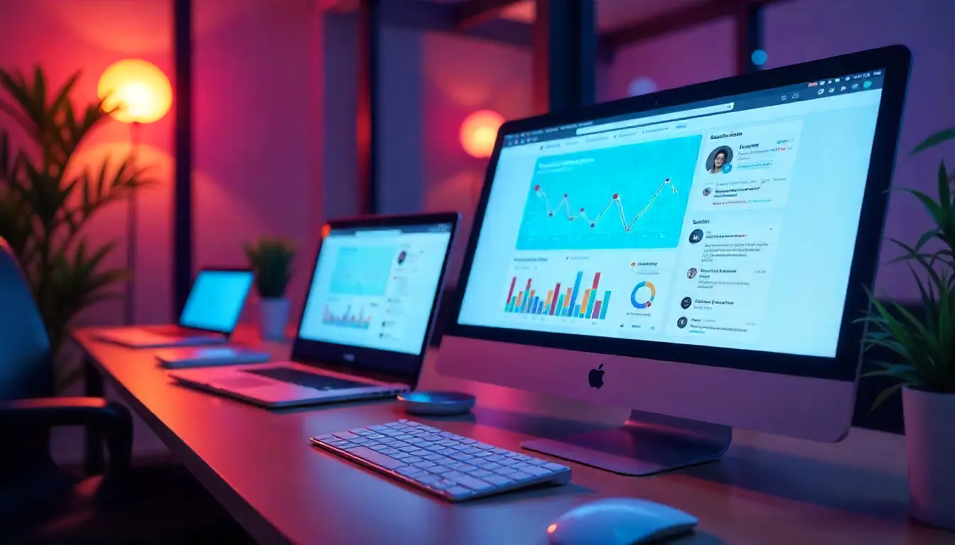 Get-Digital-Viu-Social-Media-Marketing-Banner