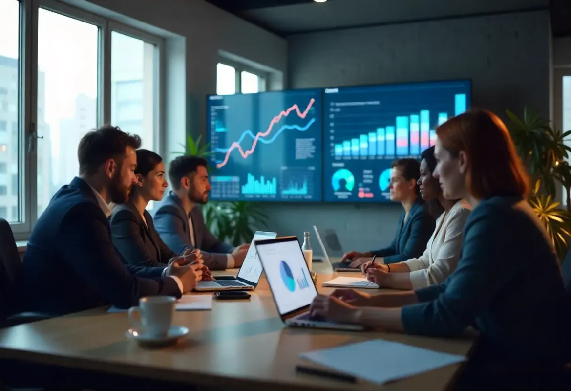 Get Digital Viu Story