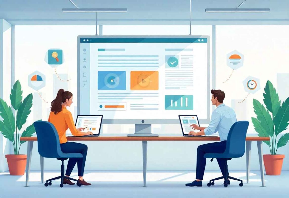 Importance of Website Design