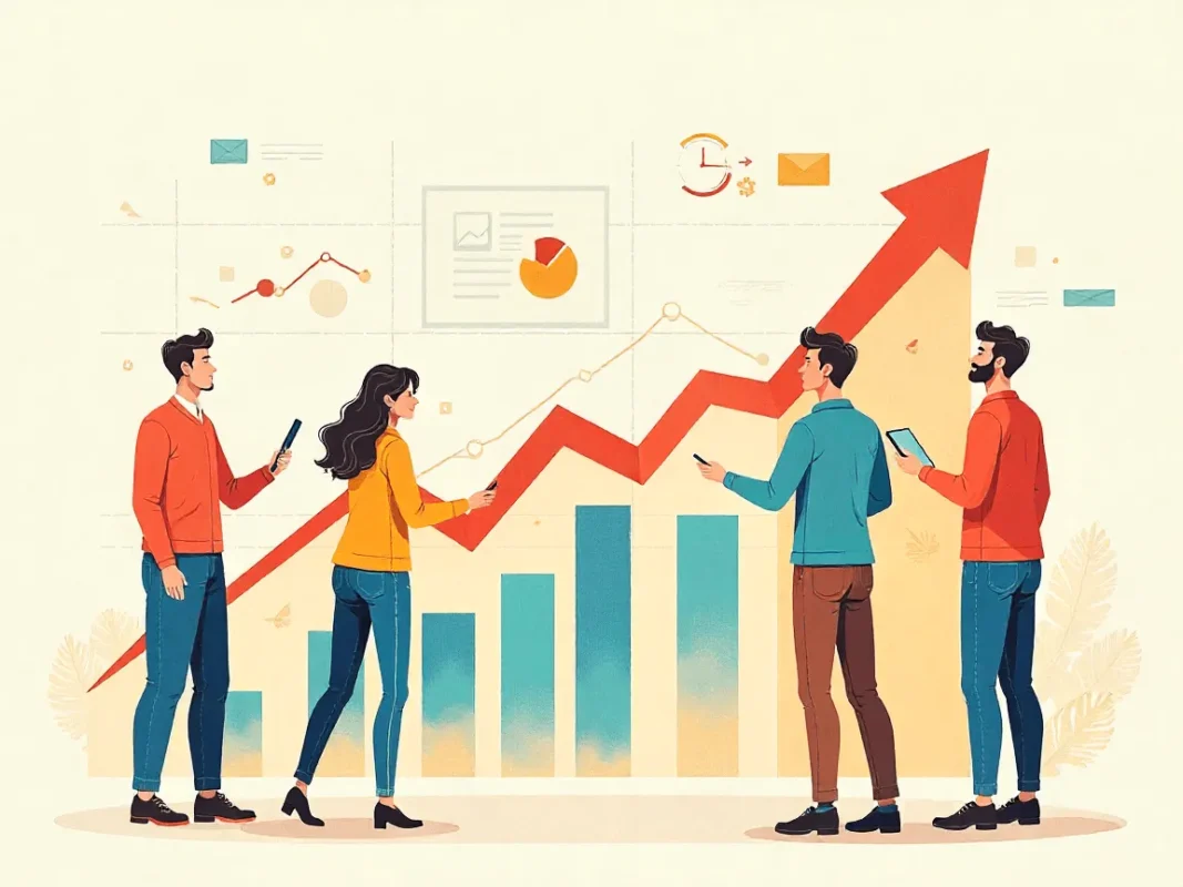 Key Features of Our SEO Services (1)