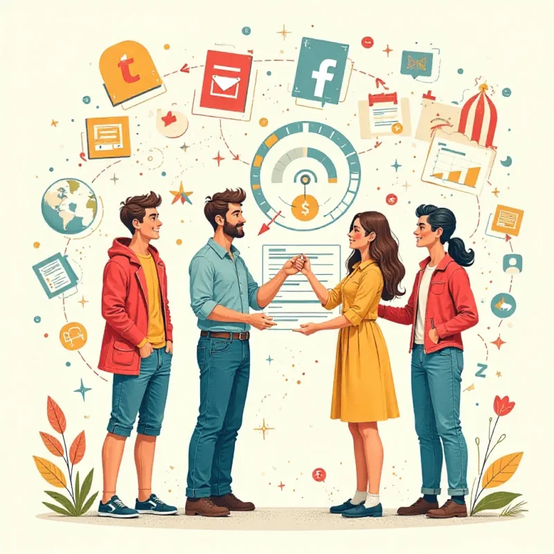 Benefits of Choosing Get Digital Viu