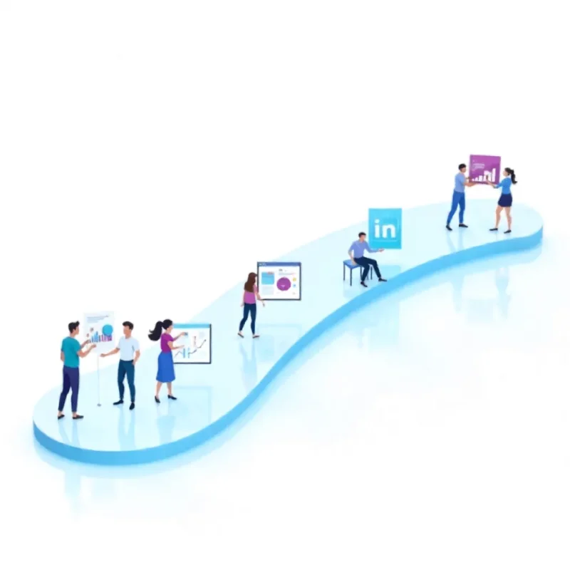 Get Digital Viu Process How We Work