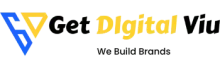 Get-DIgital-Viu-Logo