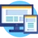 Responsive-Website-Design