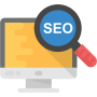 search engine optimization